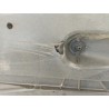 Recambio de moldura para volkswagen golf vii (5g1, bq1, be1, be2) 1.5 tgi referencia OEM IAM 5Q0825201AE  