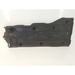 MOLDURA 5Q0825202AE 