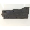 Recambio de moldura para volkswagen golf vii (5g1, bq1, be1, be2) 1.5 tgi referencia OEM IAM 5Q0825202AE  