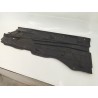 Recambio de moldura para volkswagen golf vii (5g1, bq1, be1, be2) 1.5 tgi referencia OEM IAM 5Q0825202AE  