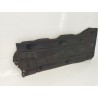 Recambio de moldura para volkswagen golf vii (5g1, bq1, be1, be2) 1.5 tgi referencia OEM IAM 5Q0825202AE  
