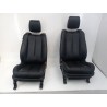 Recambio de juego asientos completo para mazda cx-7 (er) 2.2 mzr-cd awd (er10a) referencia OEM IAM   