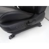 Recambio de juego asientos completo para mazda cx-7 (er) 2.2 mzr-cd awd (er10a) referencia OEM IAM   