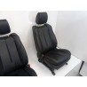 Recambio de juego asientos completo para mazda cx-7 (er) 2.2 mzr-cd awd (er10a) referencia OEM IAM   