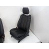Recambio de juego asientos completo para mazda cx-7 (er) 2.2 mzr-cd awd (er10a) referencia OEM IAM   