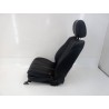 Recambio de juego asientos completo para mazda cx-7 (er) 2.2 mzr-cd awd (er10a) referencia OEM IAM   
