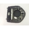 Recambio de embellecedor para mercedes-benz clase m (w164) ml 320 cdi 4-matic (164.122) referencia OEM IAM A1646801818  