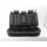 Recambio de juego asientos completo para mazda cx-7 (er) 2.2 mzr-cd awd (er10a) referencia OEM IAM   
