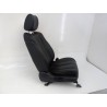 Recambio de juego asientos completo para mazda cx-7 (er) 2.2 mzr-cd awd (er10a) referencia OEM IAM   