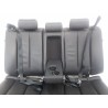 Recambio de juego asientos completo para mazda cx-7 (er) 2.2 mzr-cd awd (er10a) referencia OEM IAM   