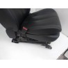 Recambio de juego asientos completo para mazda cx-7 (er) 2.2 mzr-cd awd (er10a) referencia OEM IAM   