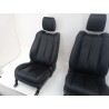 Recambio de juego asientos completo para mazda cx-7 (er) 2.2 mzr-cd awd (er10a) referencia OEM IAM   