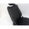 Recambio de juego asientos completo para mazda cx-7 (er) 2.2 mzr-cd awd (er10a) referencia OEM IAM   