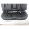 Recambio de juego asientos completo para mazda cx-7 (er) 2.2 mzr-cd awd (er10a) referencia OEM IAM   