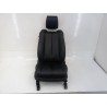 Recambio de juego asientos completo para mazda cx-7 (er) 2.2 mzr-cd awd (er10a) referencia OEM IAM   