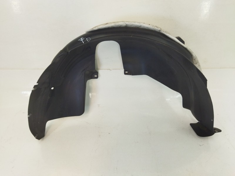Recambio de paso rueda para opel mokka / mokka x (j13) 1.4 (_76) referencia OEM IAM 42521828  