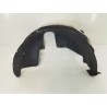 Recambio de paso rueda para opel mokka / mokka x (j13) 1.4 (_76) referencia OEM IAM 42521828  