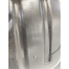 Recambio de paso rueda para opel mokka / mokka x (j13) 1.4 (_76) referencia OEM IAM 42521828  