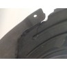 Recambio de paso rueda para opel mokka / mokka x (j13) 1.4 (_76) referencia OEM IAM 42521828  
