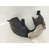 Recambio de paso rueda para opel mokka / mokka x (j13) 1.4 (_76) referencia OEM IAM 42521828  