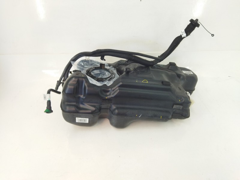 Recambio de deposito combustible para opel mokka / mokka x (j13) 1.4 (_76) referencia OEM IAM 42541695  