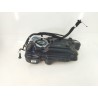 Recambio de deposito combustible para opel mokka / mokka x (j13) 1.4 (_76) referencia OEM IAM 42541695  