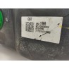 Recambio de deposito combustible para opel mokka / mokka x (j13) 1.4 (_76) referencia OEM IAM 42541695  