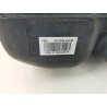 Recambio de deposito combustible para opel mokka / mokka x (j13) 1.4 (_76) referencia OEM IAM 42541695  