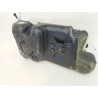 Recambio de deposito combustible para opel mokka / mokka x (j13) 1.4 (_76) referencia OEM IAM 42541695  