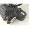 Recambio de deposito combustible para opel mokka / mokka x (j13) 1.4 (_76) referencia OEM IAM 42541695  