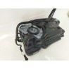 Recambio de deposito combustible para opel mokka / mokka x (j13) 1.4 (_76) referencia OEM IAM 42541695  