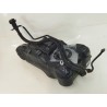 Recambio de deposito combustible para opel mokka / mokka x (j13) 1.4 (_76) referencia OEM IAM 42541695  