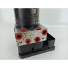 Recambio de abs para audi a3 sportback (8pa) 2.0 tdi referencia OEM IAM 1K0614517J  