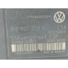 Recambio de abs para audi a3 sportback (8pa) 2.0 tdi referencia OEM IAM 1K0614517J  