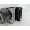 Recambio de abs para audi a3 sportback (8pa) 2.0 tdi referencia OEM IAM 1K0614517J  