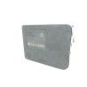 Recambio de abs para audi a3 sportback (8pa) 2.0 tdi referencia OEM IAM 1K0614517J  