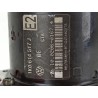 Recambio de abs para audi a3 sportback (8pa) 2.0 tdi referencia OEM IAM 1K0614517J  