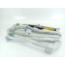 AIRBAG CORTINA DELANTERO DERECHO 8P4880742B 