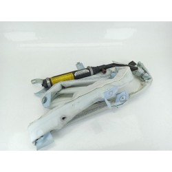 AIRBAG CORTINA DELANTERO IZQUIERDO 8P4880741B 