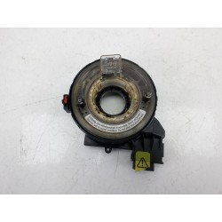 ANILLO AIRBAG 1K0959653D 