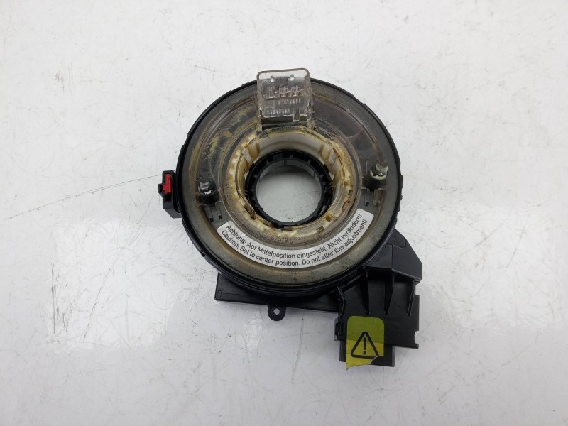 Recambio de anillo airbag para audi a3 sportback (8pa) 2.0 tdi referencia OEM IAM 1K0959653D  