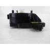 Recambio de anillo airbag para audi a3 sportback (8pa) 2.0 tdi referencia OEM IAM 1K0959653D  