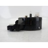 Recambio de anillo airbag para audi a3 sportback (8pa) 2.0 tdi referencia OEM IAM 1K0959653D  