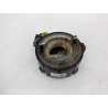 Recambio de anillo airbag para audi a3 sportback (8pa) 2.0 tdi referencia OEM IAM 1K0959653D  
