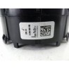Recambio de anillo airbag para audi a3 sportback (8pa) 2.0 tdi referencia OEM IAM 1K0959653D  