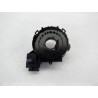 Recambio de anillo airbag para audi a3 sportback (8pa) 2.0 tdi referencia OEM IAM 1K0959653D  