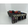 Recambio de caja reles / fusibles para audi a3 sportback (8pa) 2.0 tdi referencia OEM IAM 1K0937124K  
