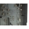 Recambio de caja reles / fusibles para audi a3 sportback (8pa) 2.0 tdi referencia OEM IAM 1K0937124K  