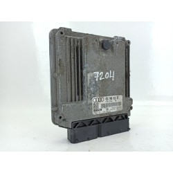 CENTRALITA MOTOR UCE 03G906016DT 