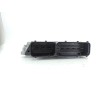 Recambio de centralita motor uce para audi a3 sportback (8pa) 2.0 tdi referencia OEM IAM 03G906016DT  
